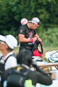 BIB: 
                            <button type="button" onclick="openModal(28104635)" class="btn btn-primary btn-sm float-right btn-popup" data-toggle="modal" data-target=".modal-high-quality">
                        <i class="fas fa-shopping-cart"></i> Add to Cart
                    </button>
                                            <button type="button" onclick="isThisMe(28104635, true)" class="btn btn-success btn-sm float-right btn-popup btn-isme hidden" data-toggle="tooltip" data-placement="bottom" title="นี่คือรูปของคุณใช่ไหม คลิกที่นี่เพื่อเอาเข้าอัลบั้ม">
                        <i class="fas fa-plus"></i> Add to album
                    </button>
                    <button type="button" onclick="isThisMe(28104635, false)" class="btn btn-warning btn-sm float-right btn-popup btn-isnotme hidden">
                        <i class="fas fa-ban"></i> Remove from album
                    </button>